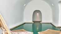 Katikies Kirini Santorini — The Leading Hotels Of The World, фото 6