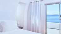 Katikies Kirini Santorini — The Leading Hotels Of The World, фото 3