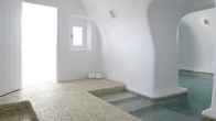 Katikies Kirini Santorini — The Leading Hotels Of The World, фото 4