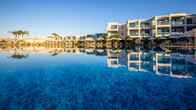 Sentido Asterias Beach Resort, фото 2