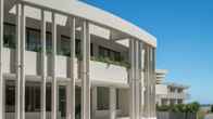 Caravel Suites - Adults Only, фото 5