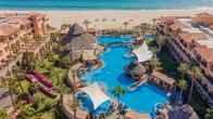 Royal Solaris Los Cabos, фото 15