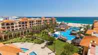 Royal Solaris Los Cabos