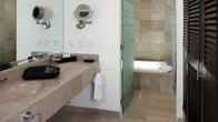 Four Points by Sheraton Veracruz, фото 3