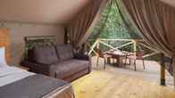Garuda Glamping Abkhazia, фото 5