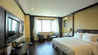 Grand Ninh Binh Legend Hotel, фото 4