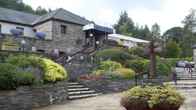 Macdonald Plas Talgarth Holiday Resort