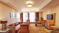 Lijingwan International Hotel, фото 5