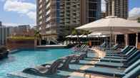 The Ritz-Carlton Residences, Waikiki Beach