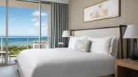 The Ritz-Carlton Residences, Waikiki Beach, фото 2