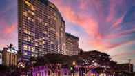 The Ritz-Carlton Residences, Waikiki Beach, фото 3