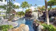 Hilton Grand Vacations Club Grand Waikikian Honolulu, фото 4