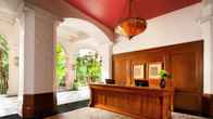 The Royal Hawaiian, a Luxury Collection Resort, Waikiki, фото 19