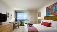 The Royal Hawaiian, a Luxury Collection Resort, Waikiki, фото 20