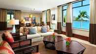 The Royal Hawaiian, a Luxury Collection Resort, Waikiki, фото 21