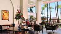 The Royal Hawaiian, a Luxury Collection Resort, Waikiki, фото 22