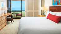 The Royal Hawaiian, a Luxury Collection Resort, Waikiki, фото 2