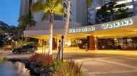 Sheraton Waikiki, фото 4