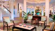 Moana Surfrider, A Westin Resort & Spa, Waikiki Beach, фото 3