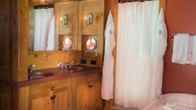 Mirbeau Inn & Spa Skaneateles, фото 5