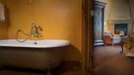 Mirbeau Inn & Spa Skaneateles, фото 6