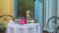 Mirbeau Inn & Spa Skaneateles, фото 7