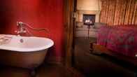 Mirbeau Inn & Spa Skaneateles, фото 8