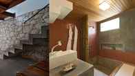 Capim do Mato Pousada & Spa by L'Occitane, фото 6