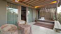 Capim do Mato Pousada & Spa by L'Occitane, фото 8