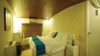 India Vacationz Houseboat, фото 4