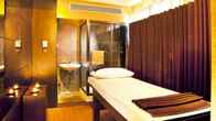 Octave Hotel & Spa - Sarjapur Rd