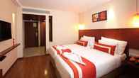 Octave Hotel & Spa - Sarjapur Rd, фото 3