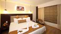 Octave Hotel & Spa - Sarjapur Rd, фото 4
