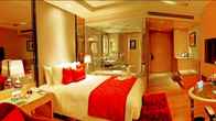 Radisson Blu Jaipur, фото 4