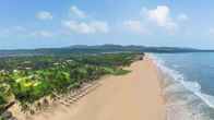 The St. Regis Goa Resort
