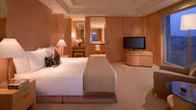 Grand Hyatt Mumbai, фото 7