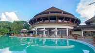 Safari Park Hotel, фото 7