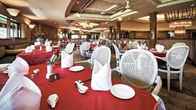Safari Park Hotel, фото 8