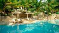 Swahili Beach, фото 39
