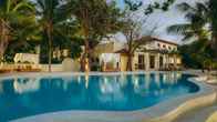 Swahili Beach, фото 40