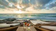 Swahili Beach, фото 41