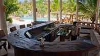 Swahili Beach, фото 42