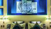 Prideinn Azure Hotel Nairobi 6, фото 6
