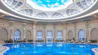 The Ritz-Carlton, Riyadh, фото 9