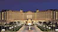 The Ritz-Carlton, Riyadh, фото 39