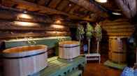 Этнокомплекс «Бобровая Долина», фото 6