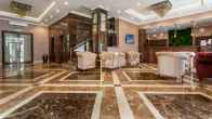 Apart-Hotel & SPA «Престиж», фото 49