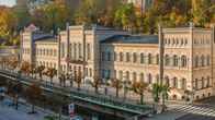 Windsor Spa Hotel, фото 4