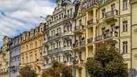 Санаторий «Astoria Hotel & Medical Spa»