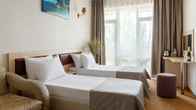 Sunmarinn Resort Hotel All inclusive, фото 3